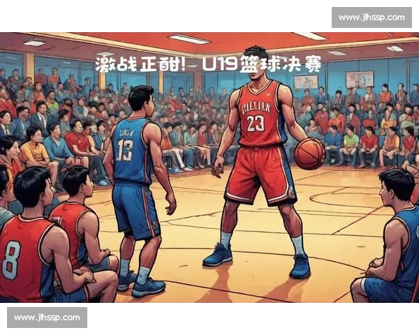 高清篮球直播全程无延迟精彩呈现尽享每一场激烈对决 - 副本 (23) - 副本 - 副本 - 副本 高清篮球直播全程无延迟精彩呈现尽享每一场激烈对决 - 副本 (23) - 副本 - 副本 - 副本