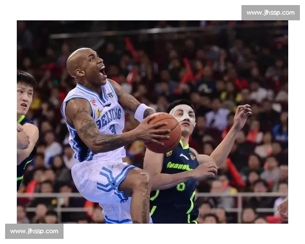 高清篮球直播全程跟踪精彩赛事即时更新让你不错过每一场精彩对决 - 副本 - 副本 - 副本 (4)