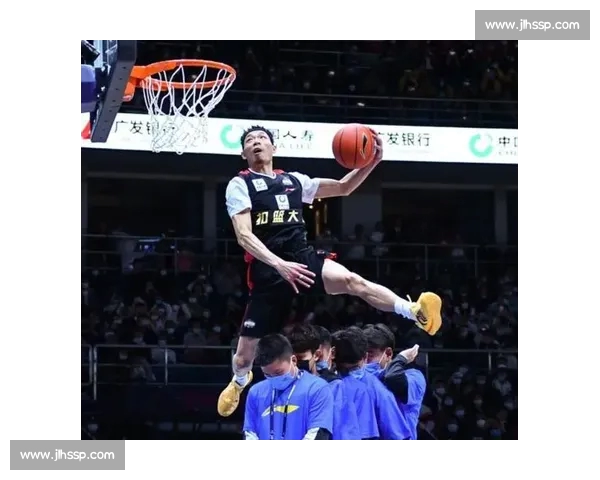 高清篮球赛事直播APP免费下载随时掌握赛场精彩瞬间实时观看体验 - 副本 (22) - 副本 - 副本 - 副本