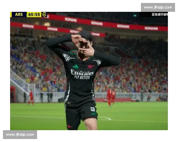 高清足球直播PC版免费在线观看畅享全球赛事精彩瞬间 - 副本 - 副本 - 副本 (2) - 副本 - 副本 - 副本 - 副本 - 副本