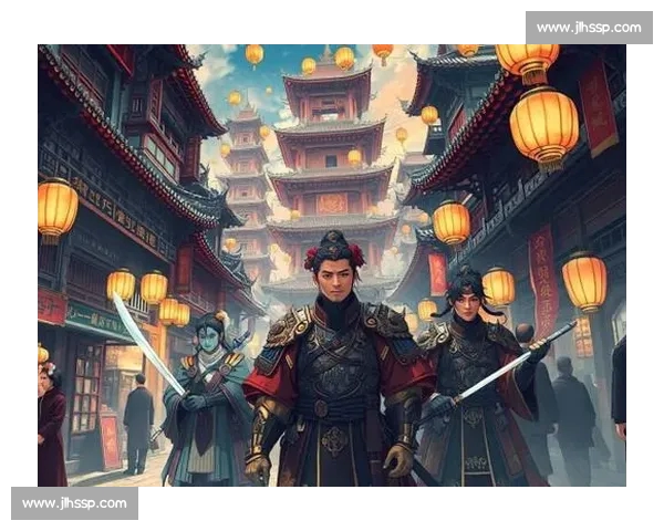 高清足球直播尽享激情赛事全程追踪最强战况实时更新 - 副本 - 副本 - 副本 (16) - 副本