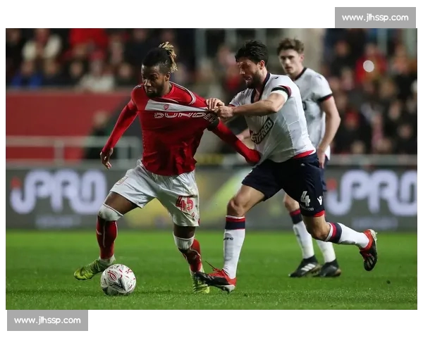 全球焦点对决网球直播实时战况解析明星球员巅峰较量全程直击盛宴 全球焦点对决网球直播实时战况解析明星球员巅峰较量全程直击盛宴