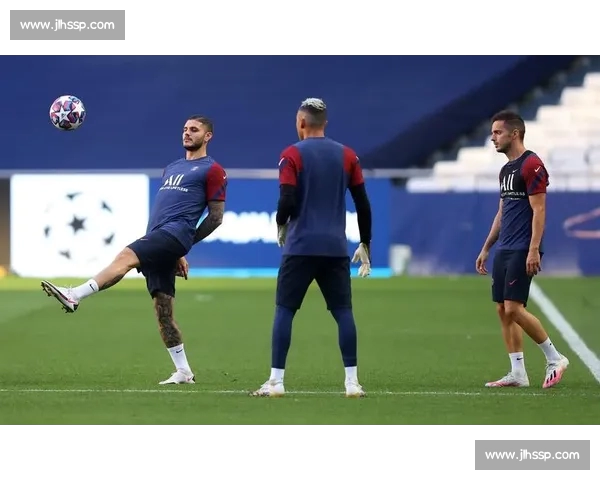 欧冠小组赛激战正酣 各大豪门晋级形势分析及精彩回顾