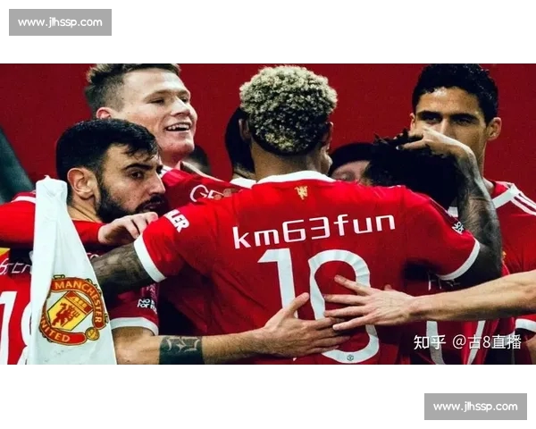 英超精彩赛事直播全覆盖实时观看指南与平台推荐