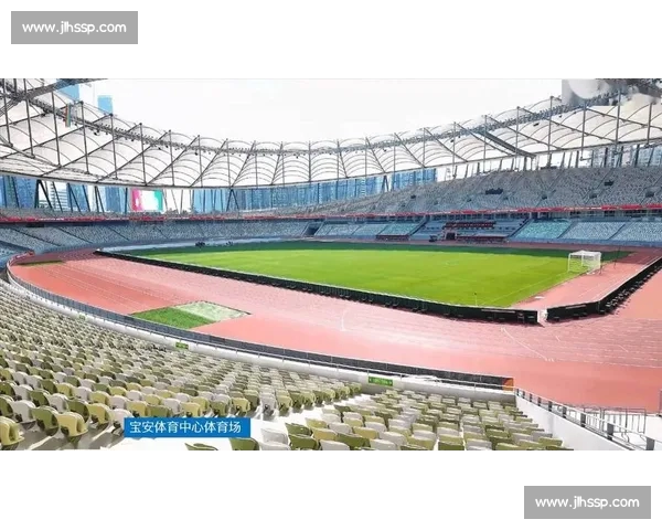 体育综合官方版:全方位呈现全球体育赛事与资讯平台 体育综合官方版:全方位呈现全球体育赛事与资讯平台