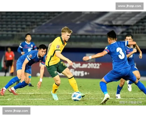 全方位覆盖全球足球赛事实时比分与精彩资讯平台