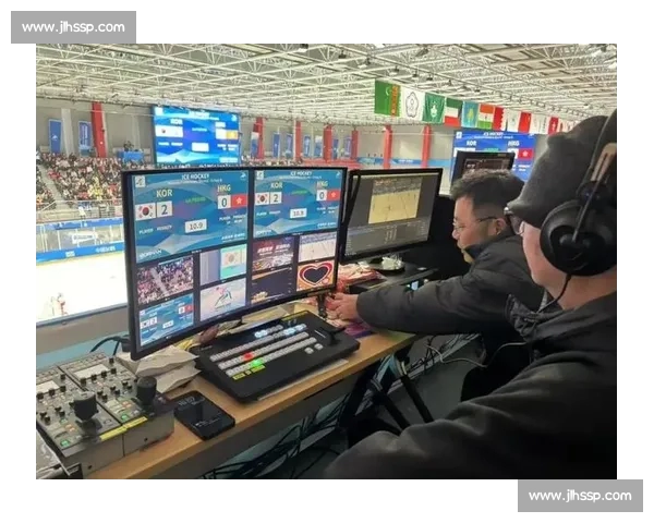 全方位篮球赛事直播平台 打造实时互动与精彩赛事体验 全方位篮球赛事直播平台 打造实时互动与精彩赛事体验