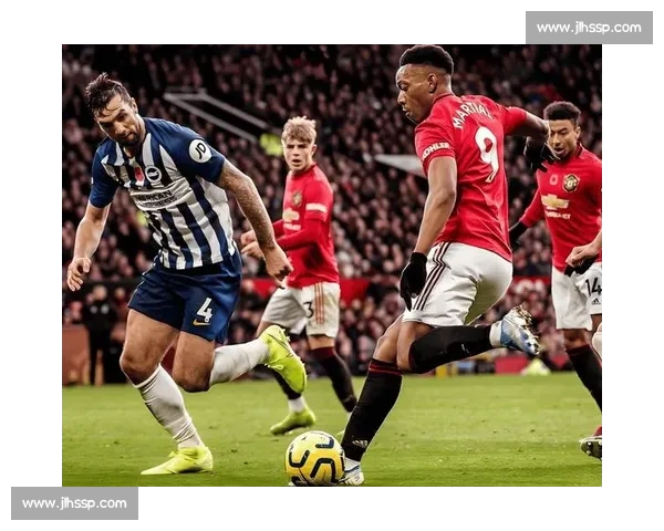 英超球队状态深度分析及未来赛季走势预测 英超球队状态深度分析及未来赛季走势预测