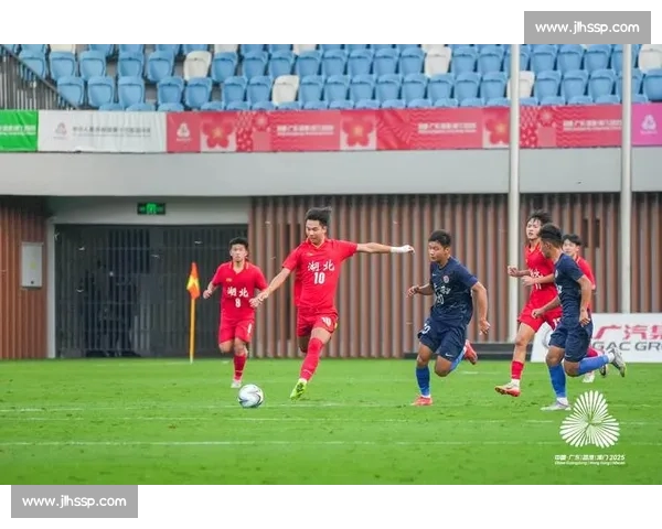 激烈对决终见分晓本轮足球赛胜负精彩瞬间回顾