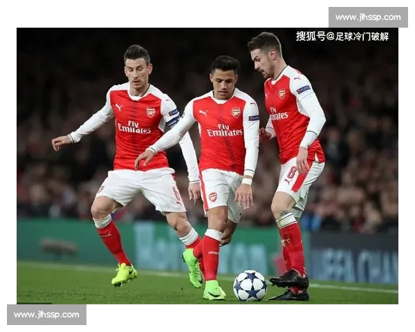 足球比赛节奏的变化与对战策略之间的相互关系与影响分析 足球比赛节奏的变化与对战策略之间的相互关系与影响分析