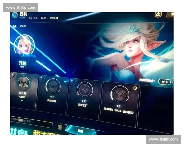 全新电竞直播官方版上线,畅享极致游戏体验与实时赛事互动 全新电竞直播官方版上线,畅享极致游戏体验与实时赛事互动