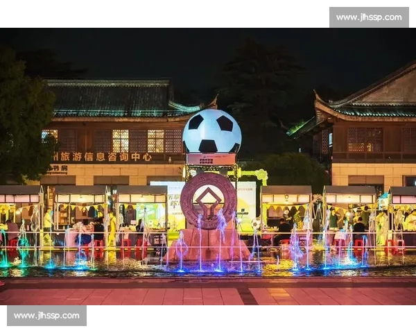 电竞直播新纪元：聚焦游戏竞技盛宴带来全新观赛体验