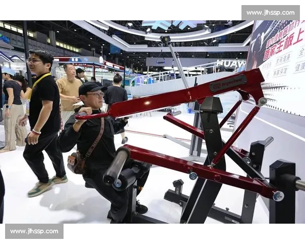 全方位掌握最新赛事资讯与运动健身攻略的体育平台 全方位掌握最新赛事资讯与运动健身攻略的体育平台