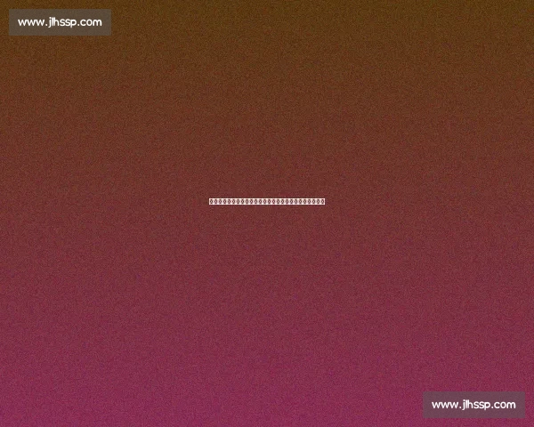 电竞官网即时比分全面解析，掌握赛况动态与赛事数据趋势