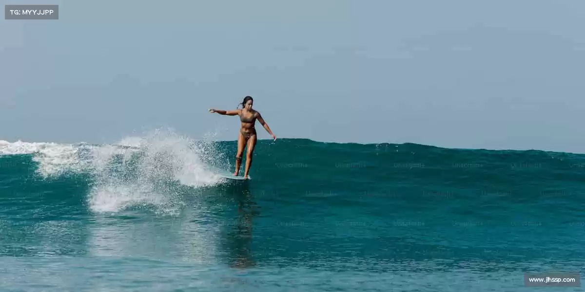 为什么选择我们